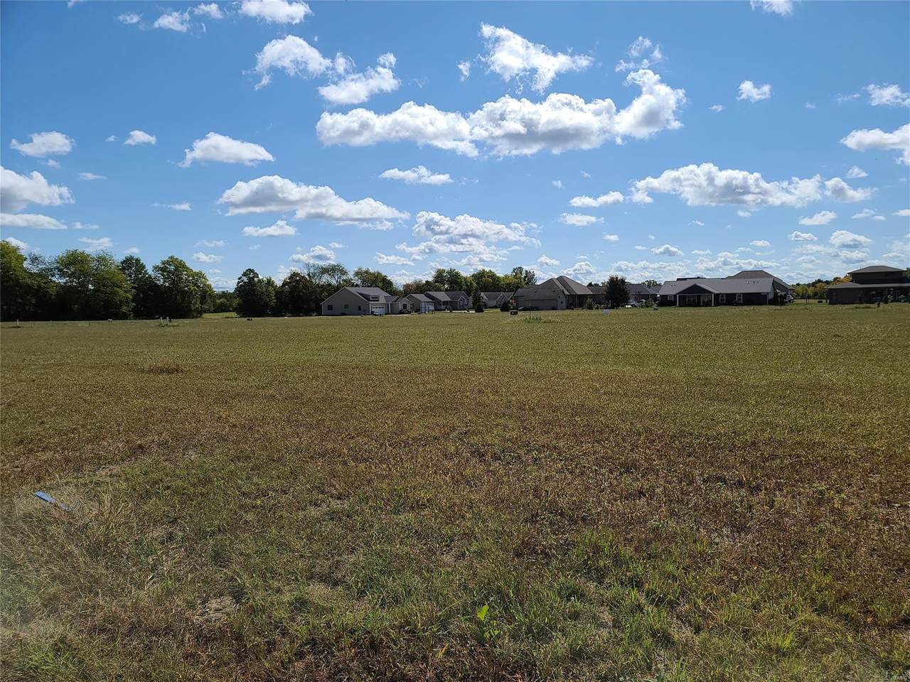 0 Horizon Lane - Photo 1
