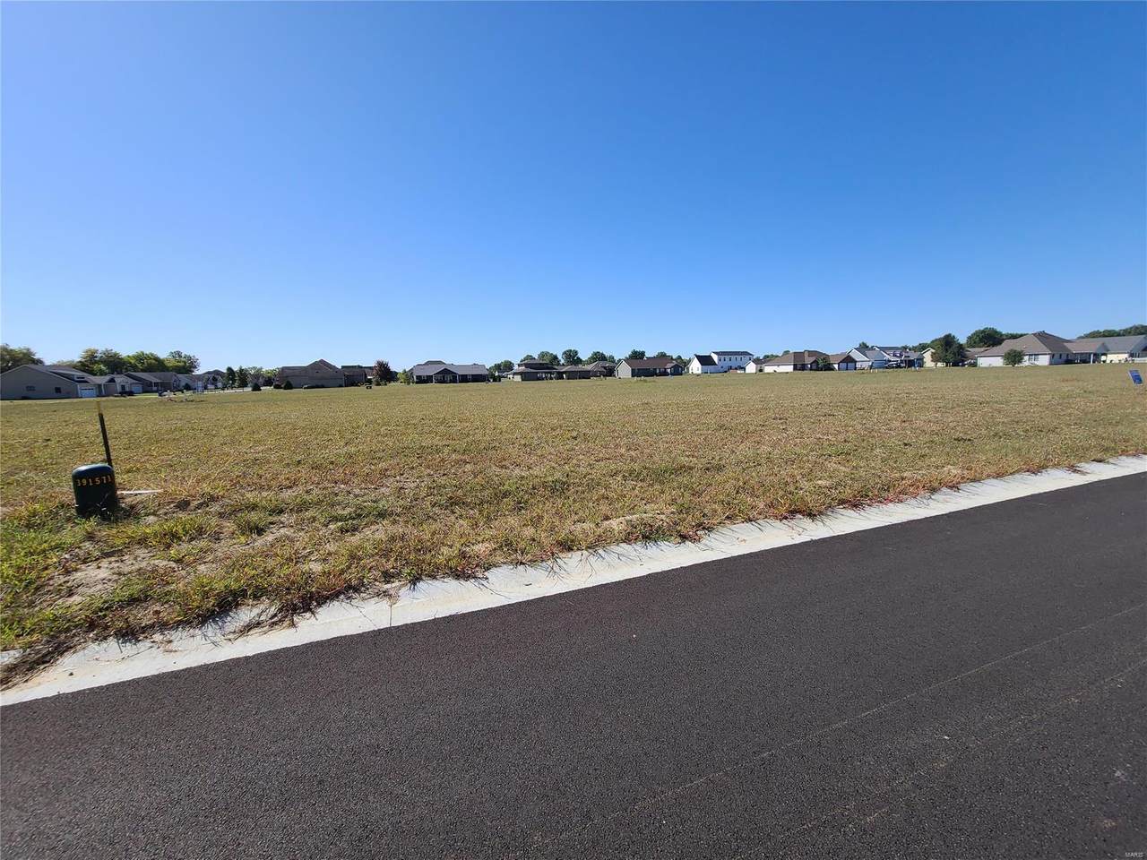 0 Horizon Lane - Photo 1