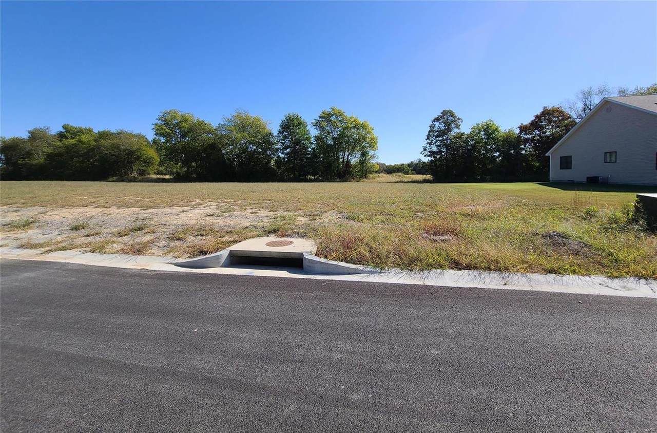 0 Dew Drop Lane - Photo 1