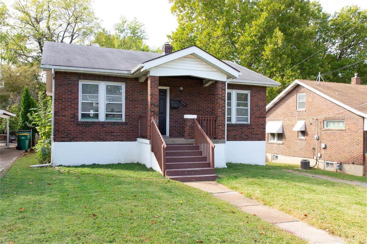 8746 Argyle Avenue - Photo 1