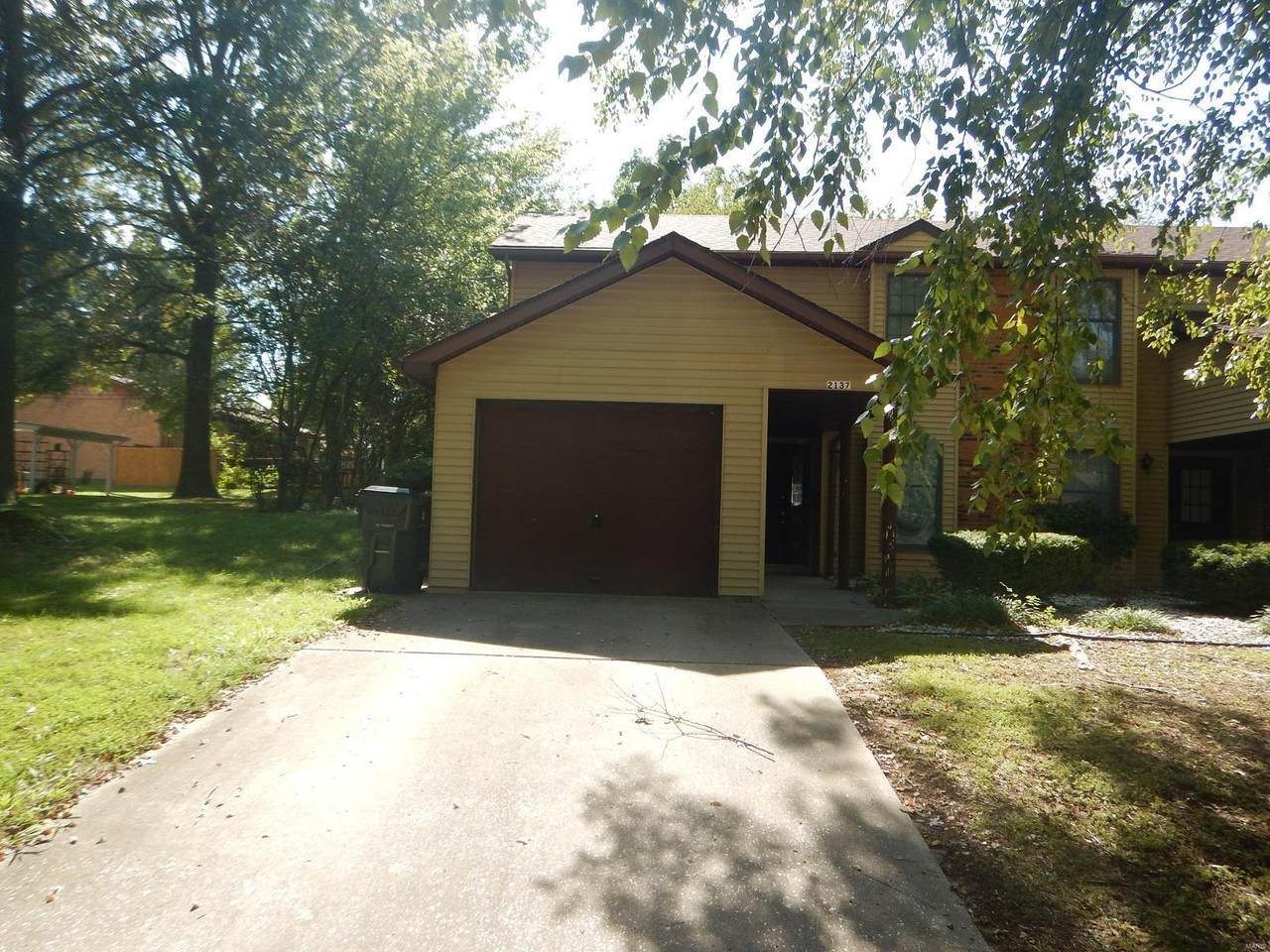 2137 Muren - Photo 1