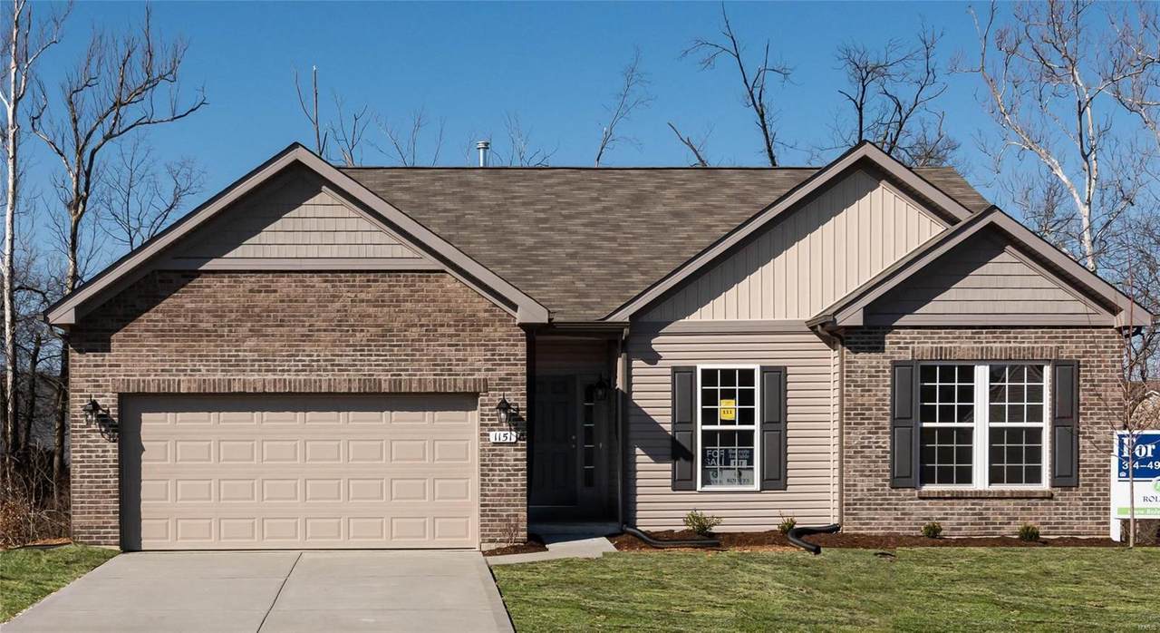 131 Cedar Heights - Photo 1