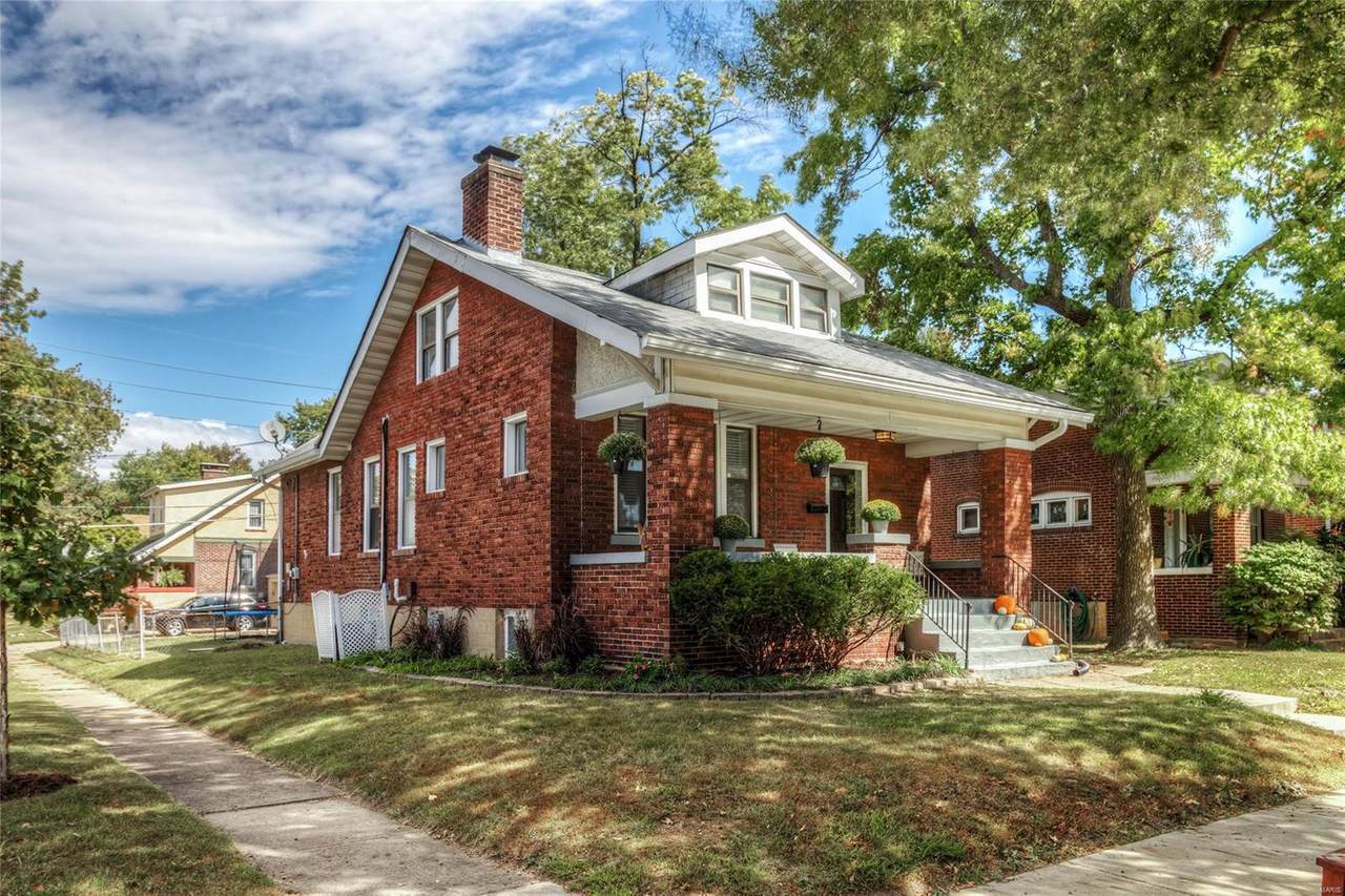 7157 Wise Avenue - Photo 1