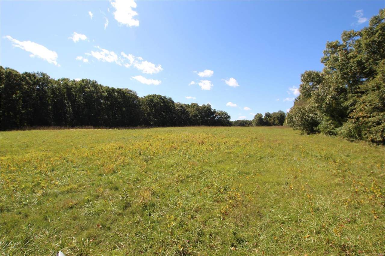 27250 State Highway U - Photo 1