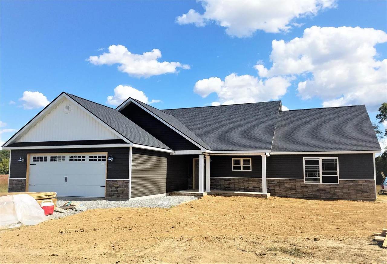 4224 Cypress Grove Place - Photo 1