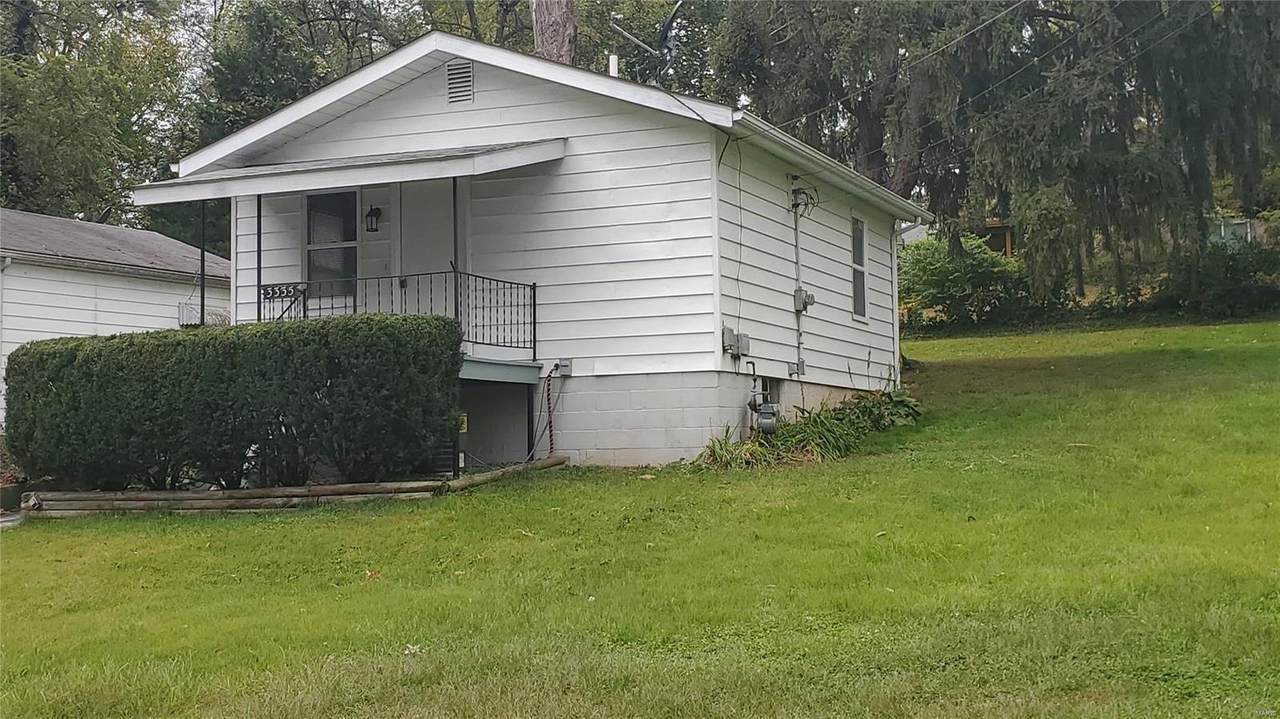 3335 Milton Avenue - Photo 1
