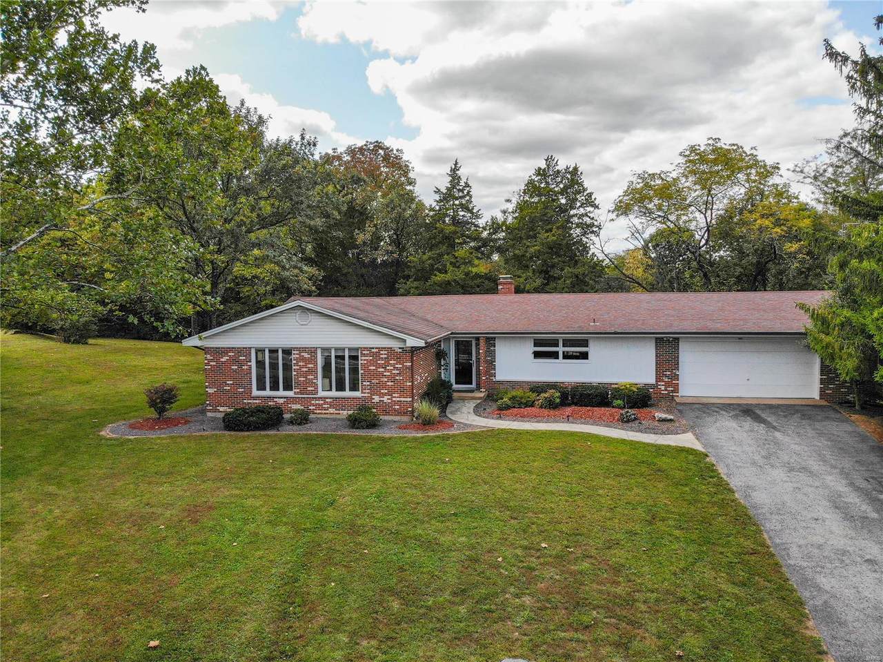 4255 Highway 47 - Photo 1