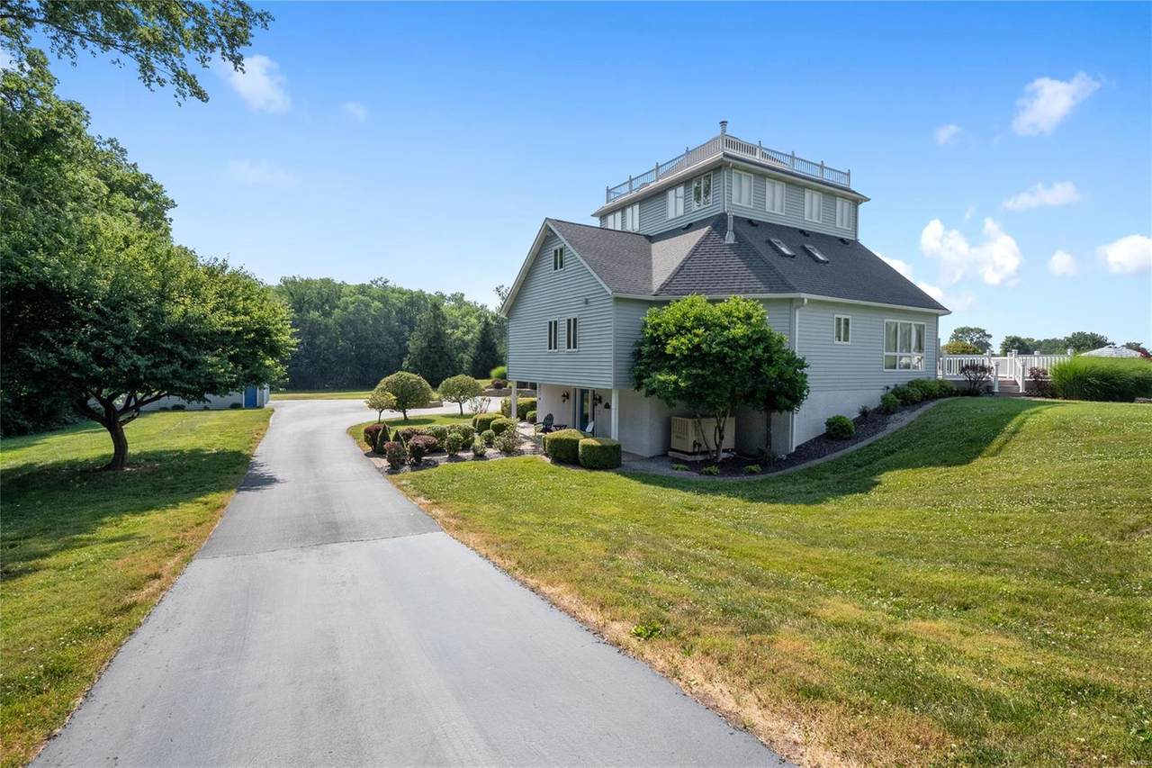 11190 Hagemann Road - Photo 1
