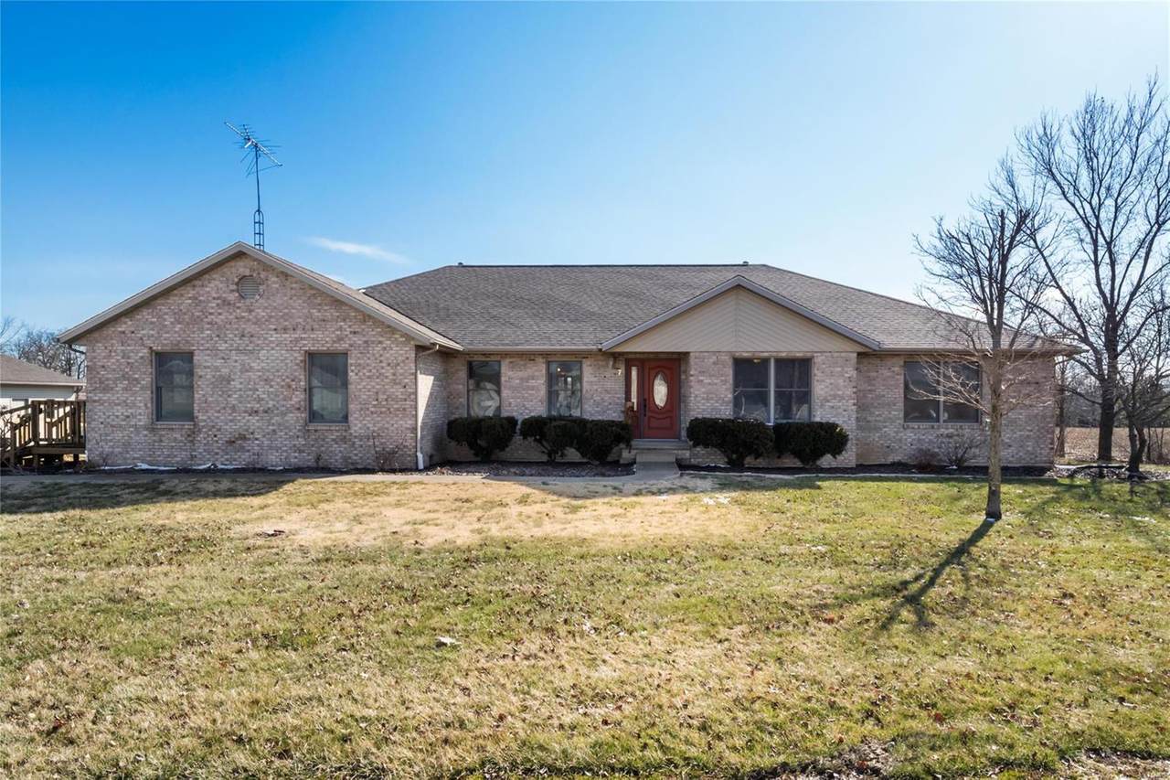7 Rohrbeck Drive - Photo 1