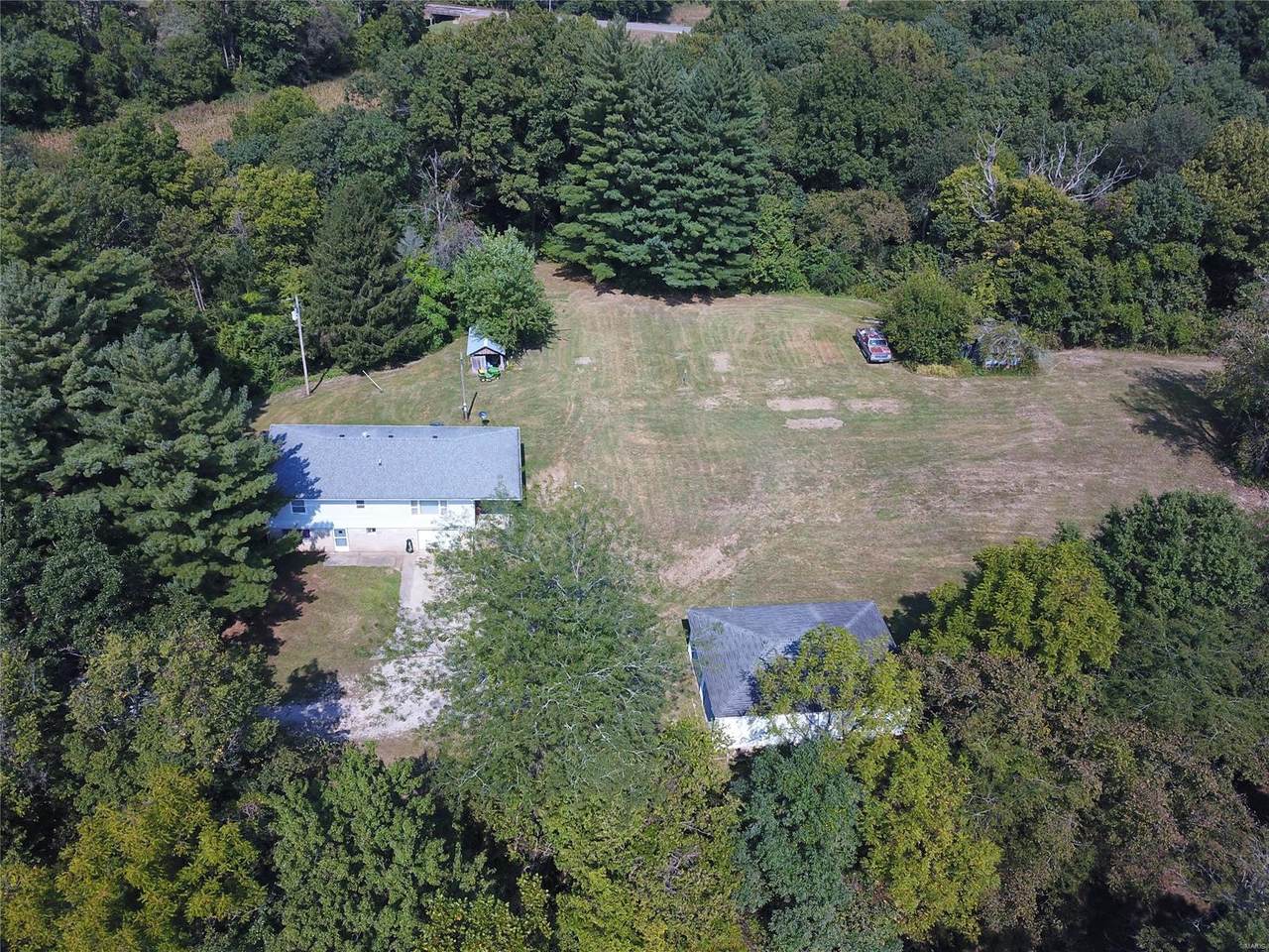 9210 Donnellson Avenue - Photo 1