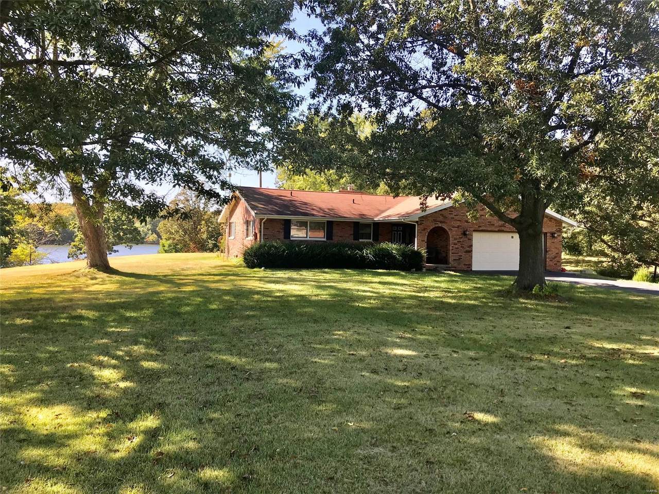 17 Ticky Point Lane - Photo 1
