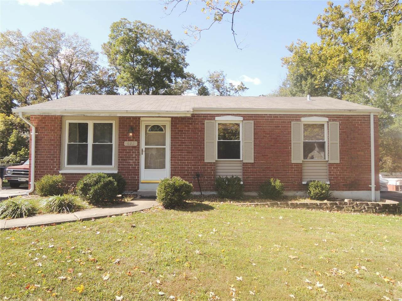 623 Butler Drive - Photo 1
