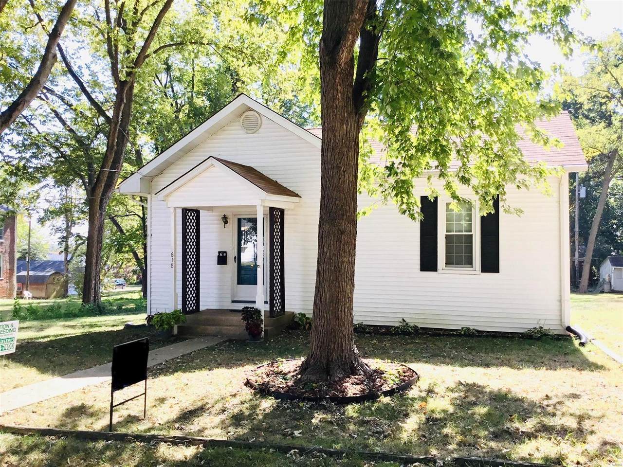 618 Schuetz - Photo 1