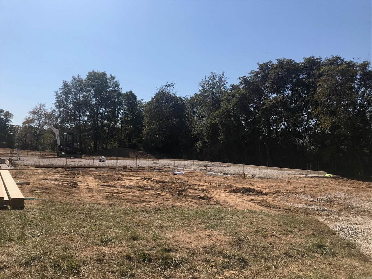 175 Red Oak - Photo 1
