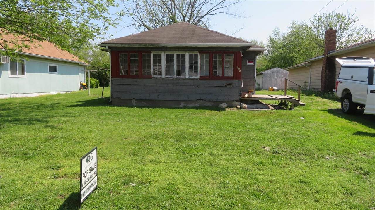 216 Washington - Photo 1