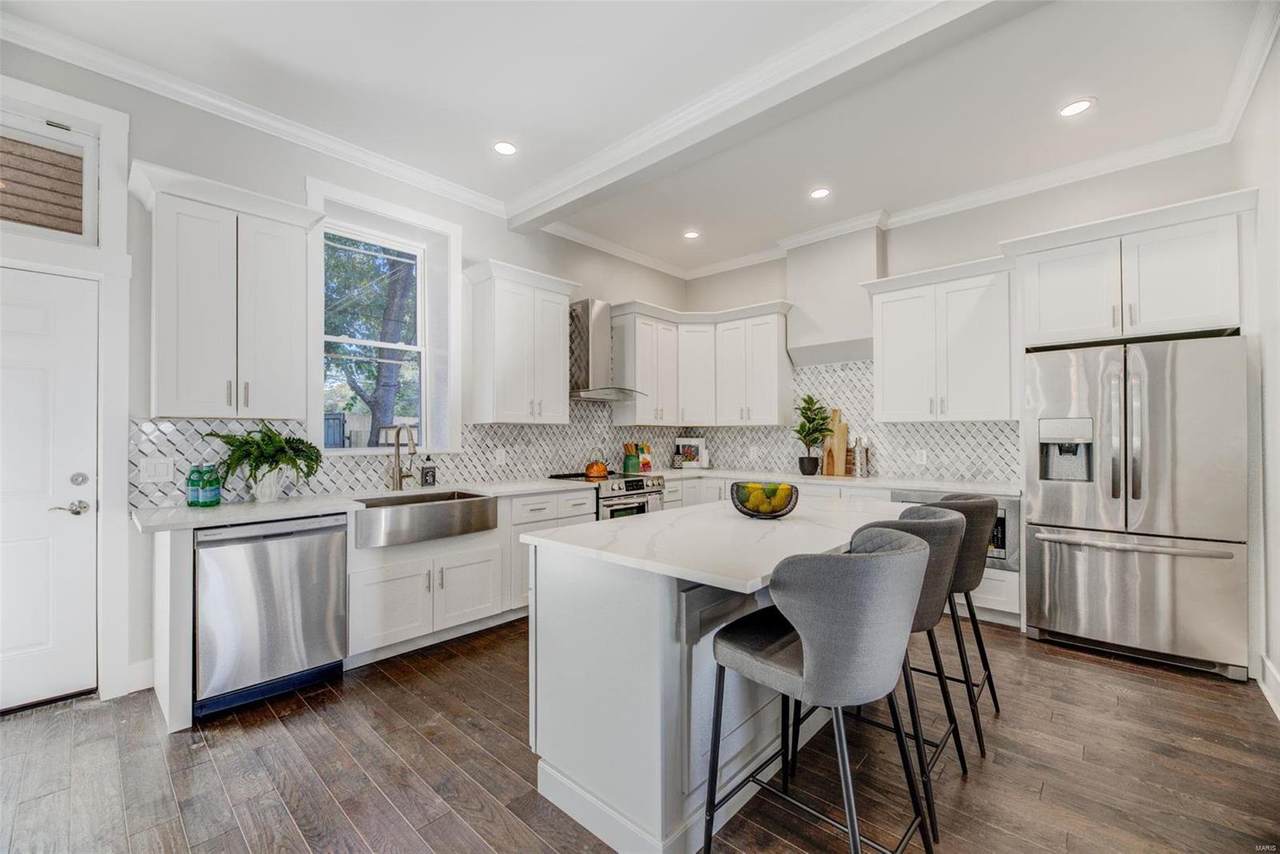 2705 Lemp Avenue - Photo 1