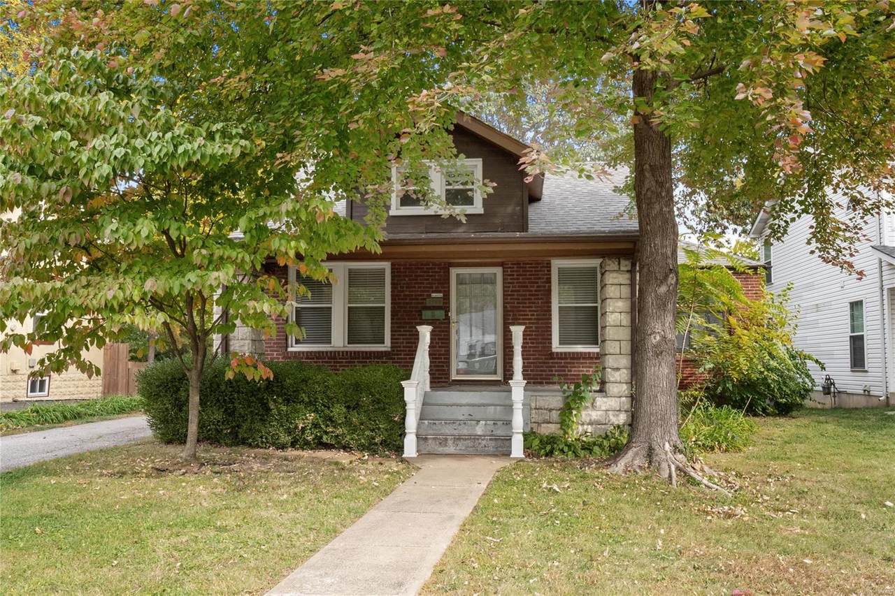 2500 Pocahontas Pl - Photo 1