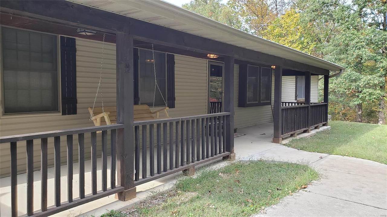 89 Carter Lane - Photo 1