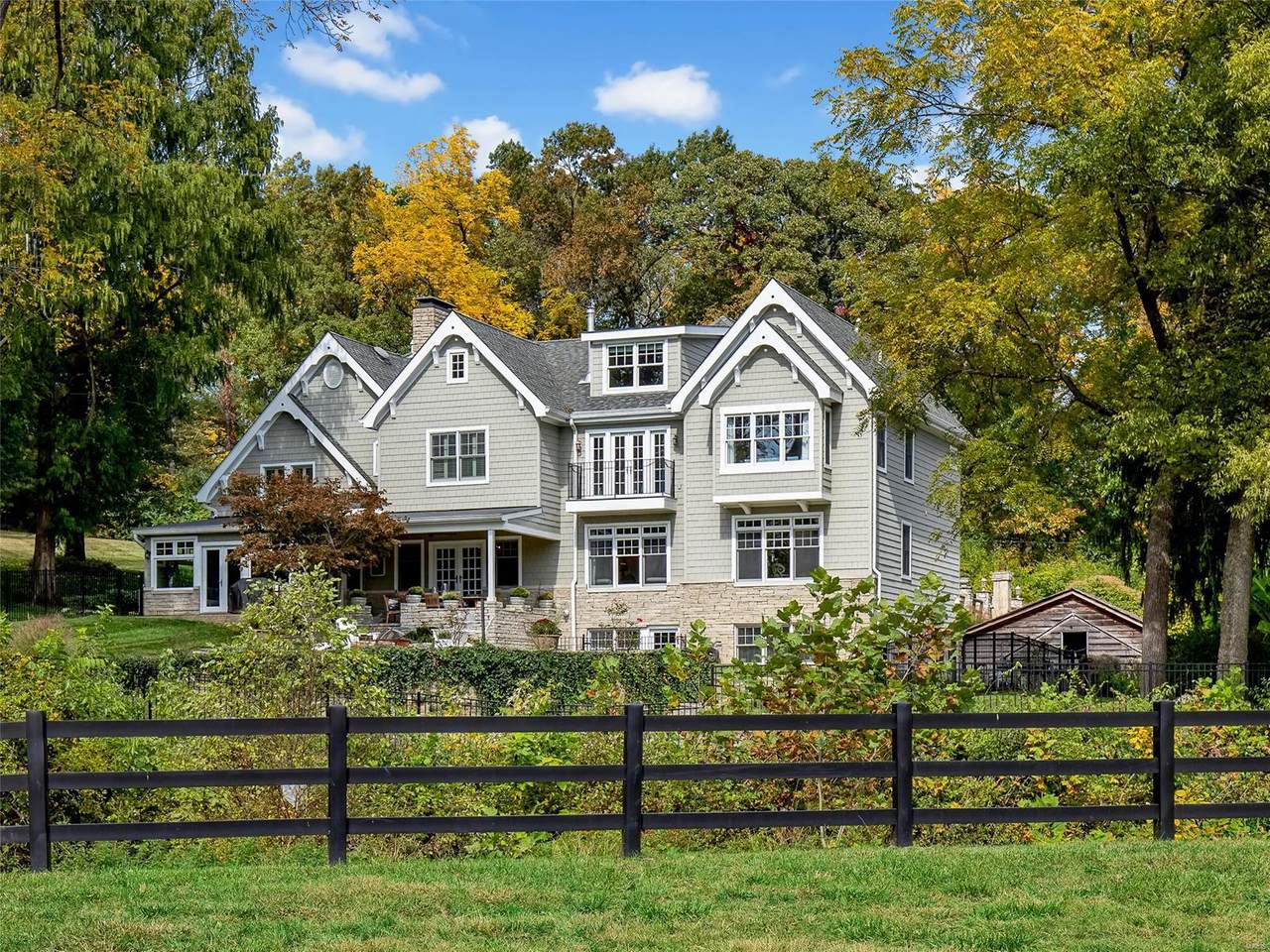 6 Denny Lane - Photo 1