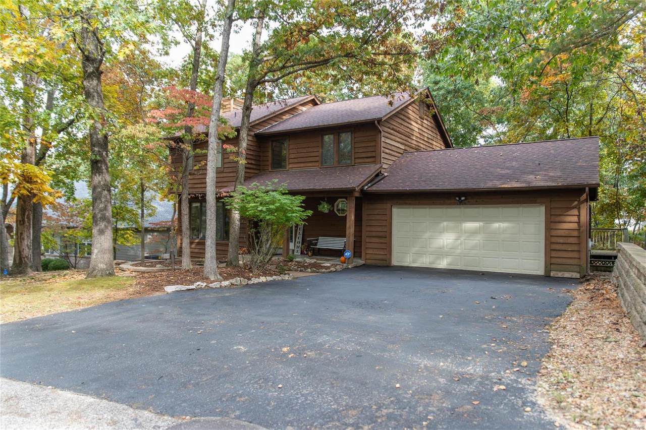 1514 Lingonberry - Photo 1