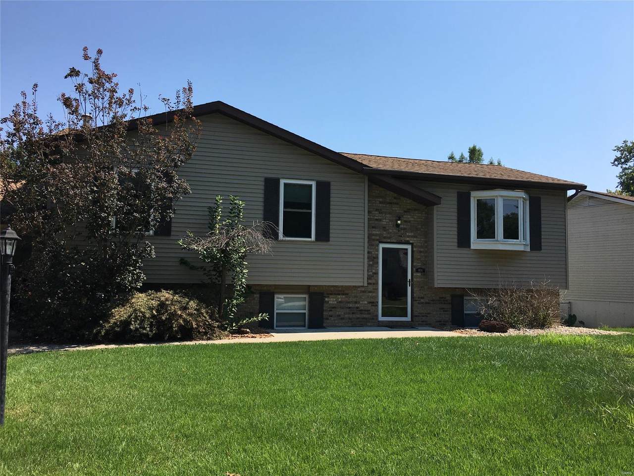 404 St. John Drive - Photo 1