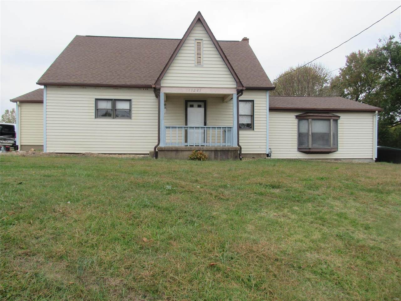 17227 Us Highway 61 - Photo 1