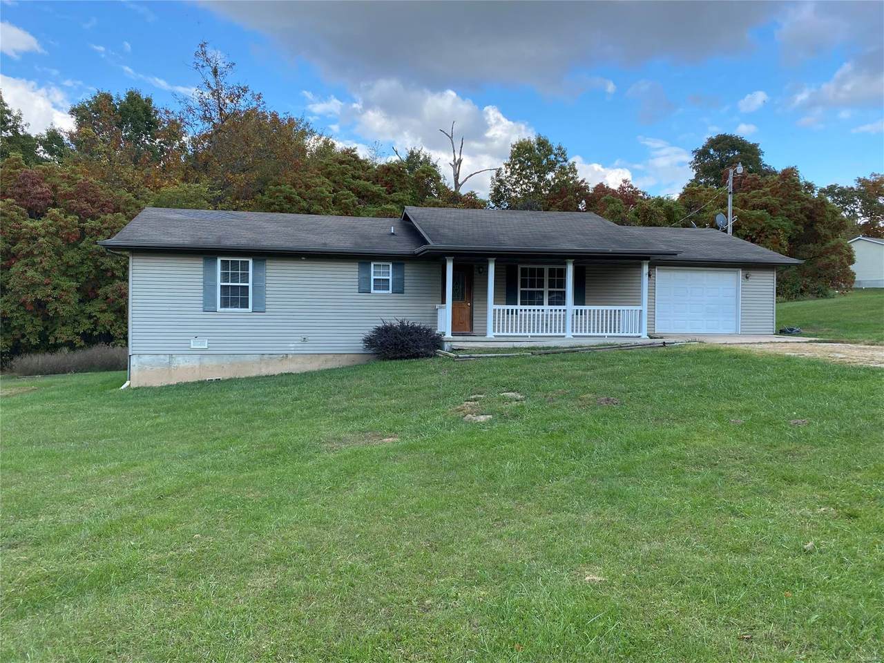 13780 Valley Dale - Photo 1