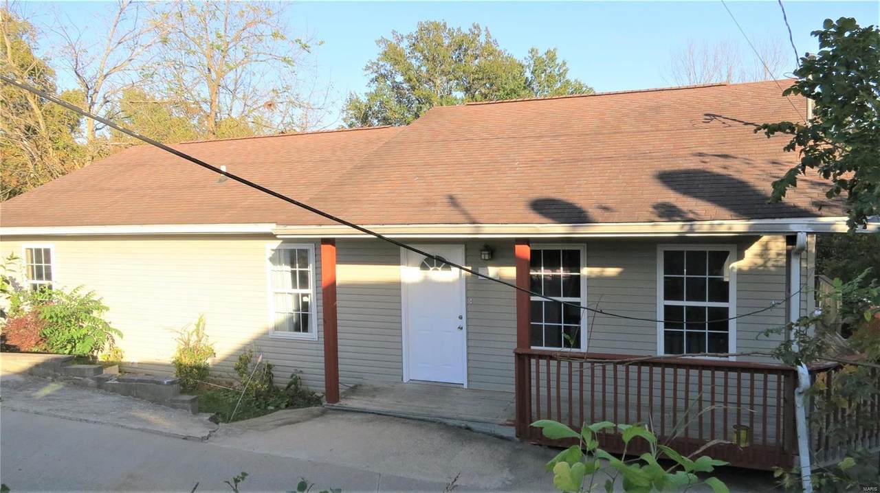 4825 Brecht - Photo 1