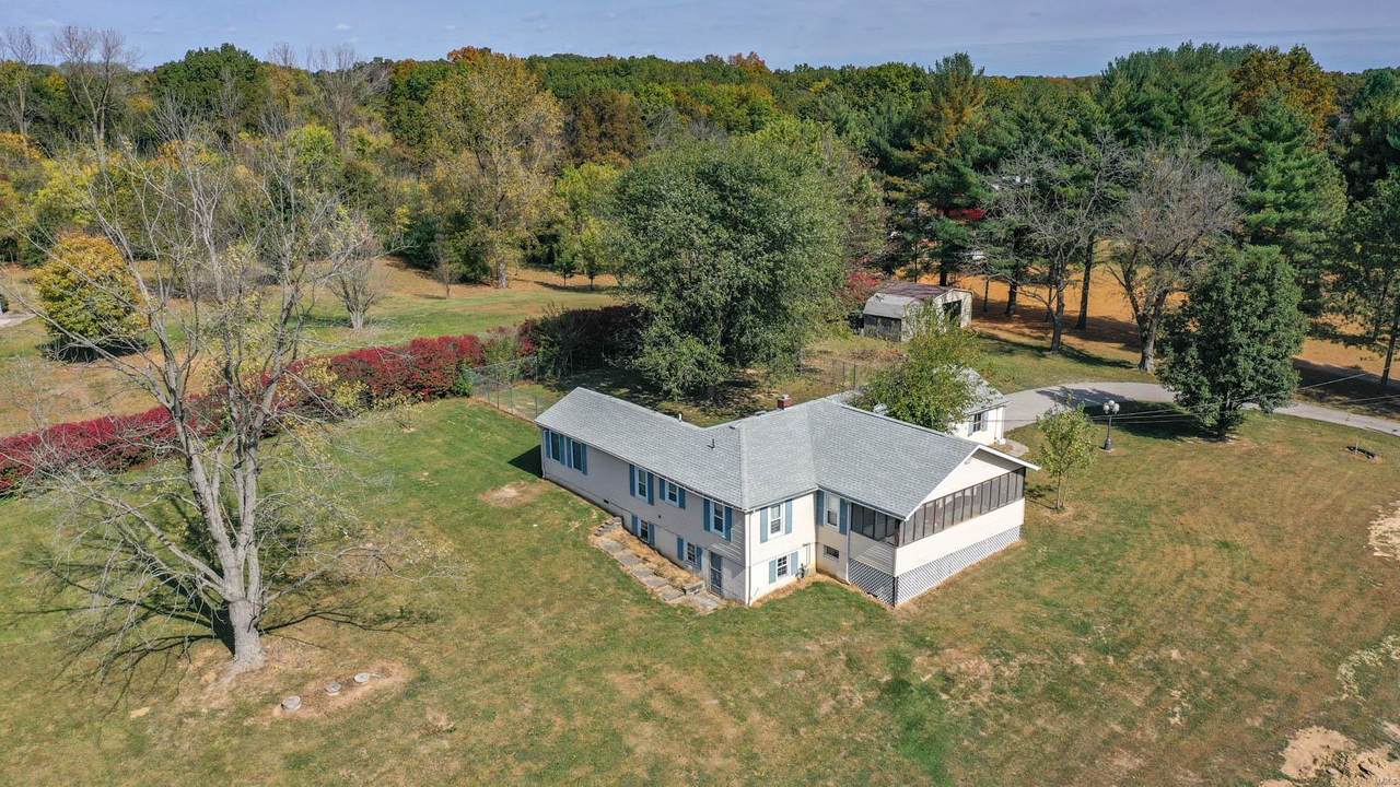 1513 Seiler Road - Photo 1