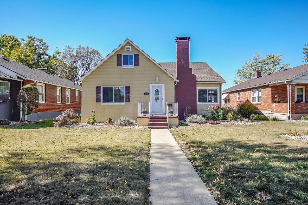 276 7th Street - Photo 1
