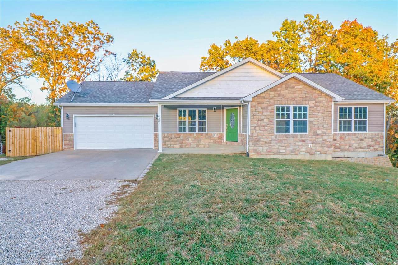 16231 Hailey Lane - Photo 1