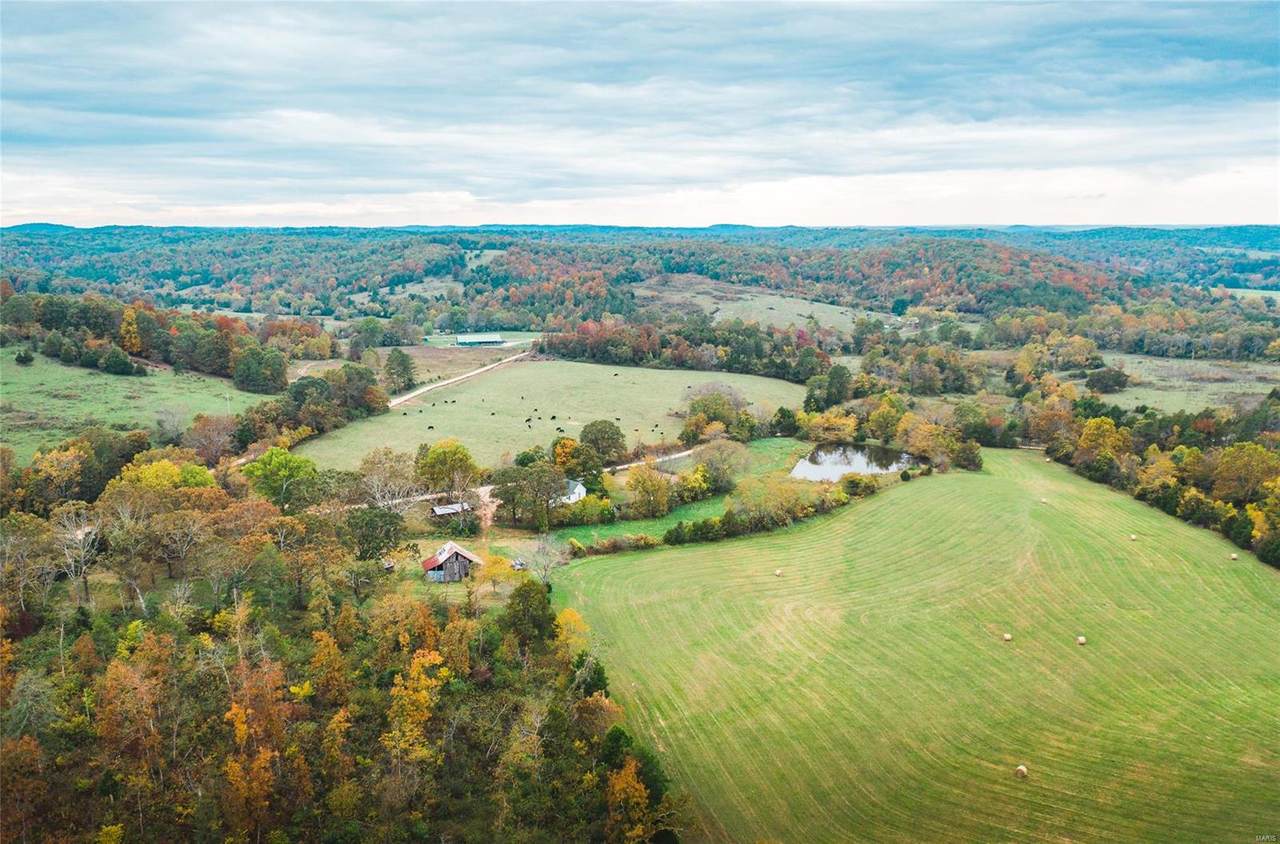 22423 County Road 507 - Photo 1