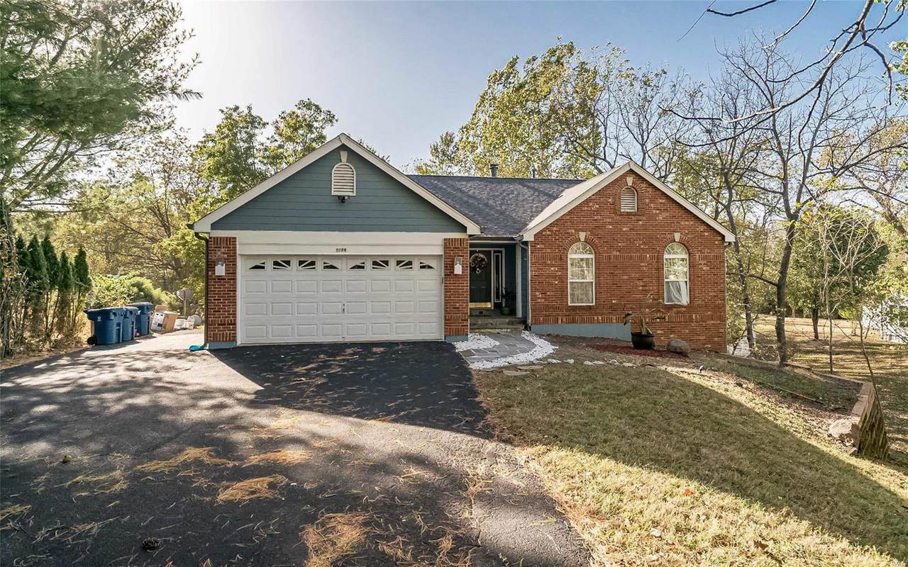 2279 Bennington Place - Photo 1