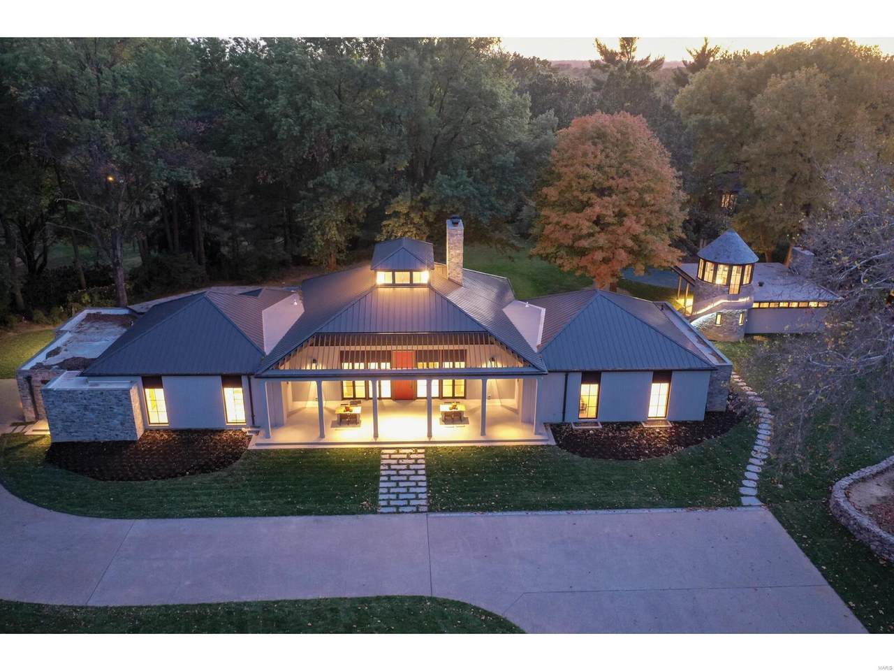 50 Randelay Drive - Photo 1