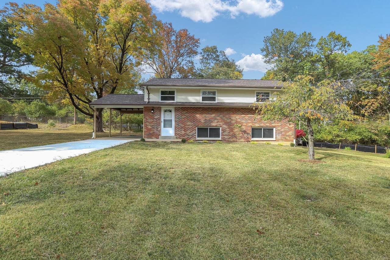 1263 Vero - Photo 1