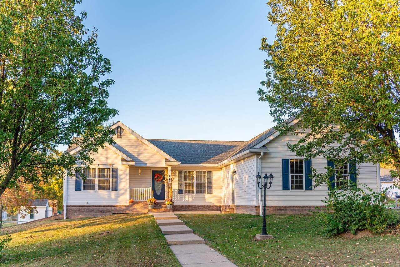 79 Pheasant Drive - Photo 1