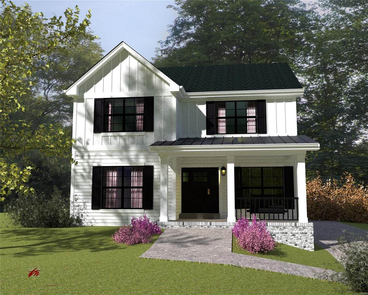 722 Edwin Ave. Tbb - Photo 1