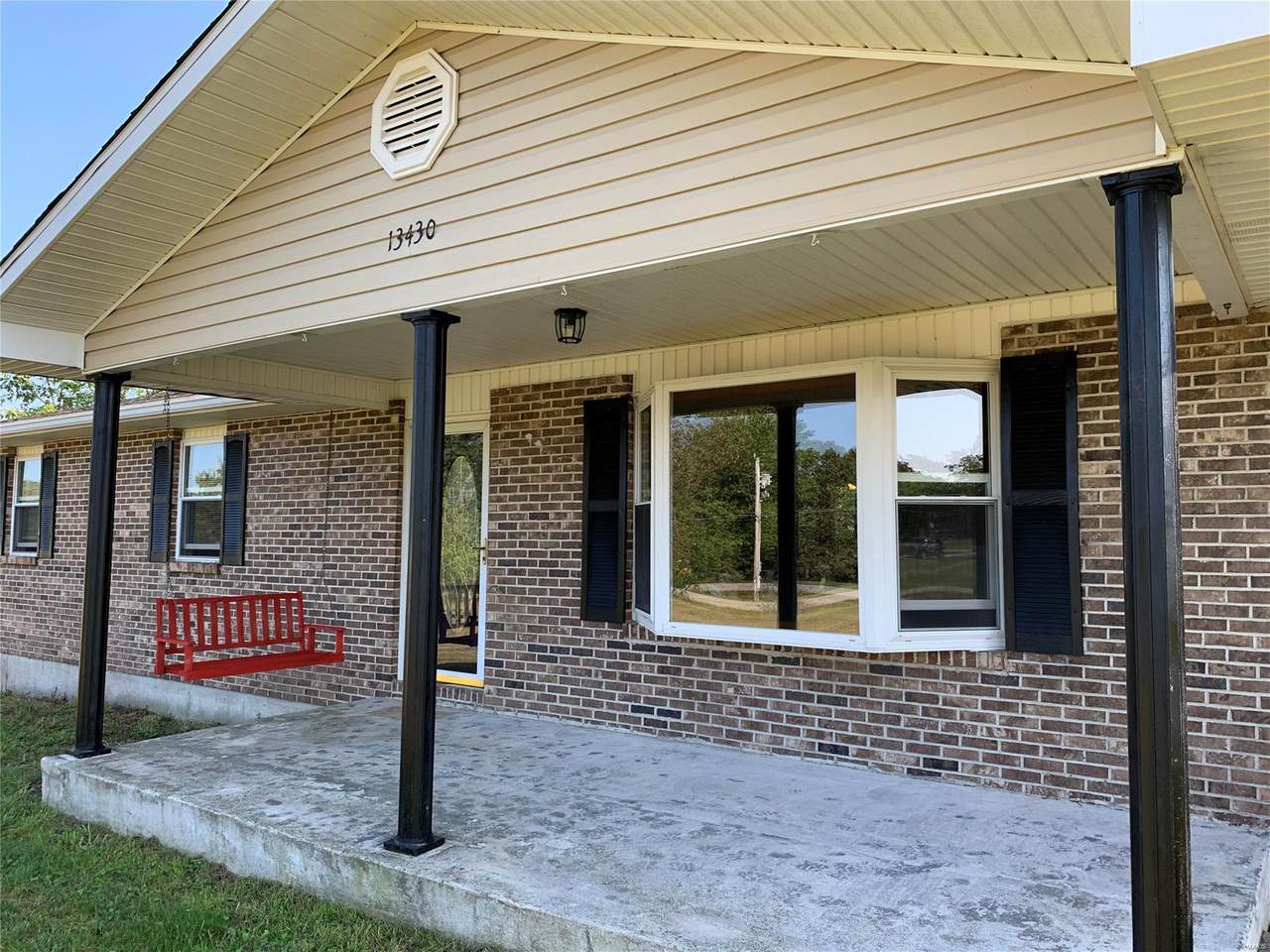 13430 Highway D - Photo 1