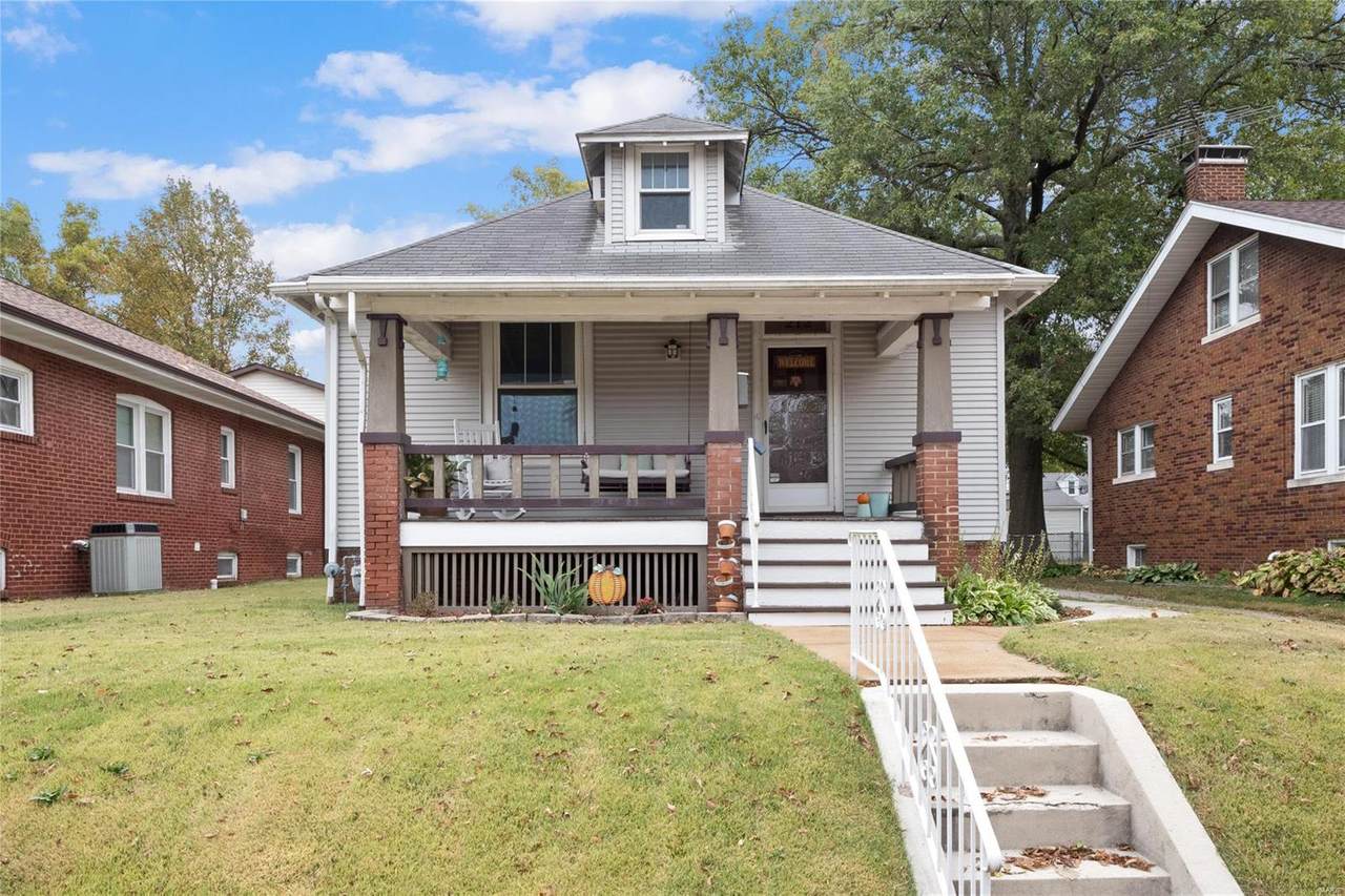 212 Virginia Avenue - Photo 1