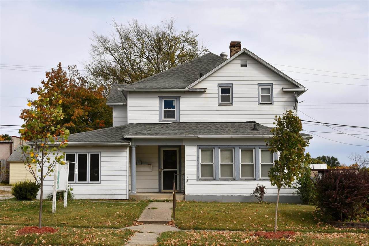 308 Third - Photo 1