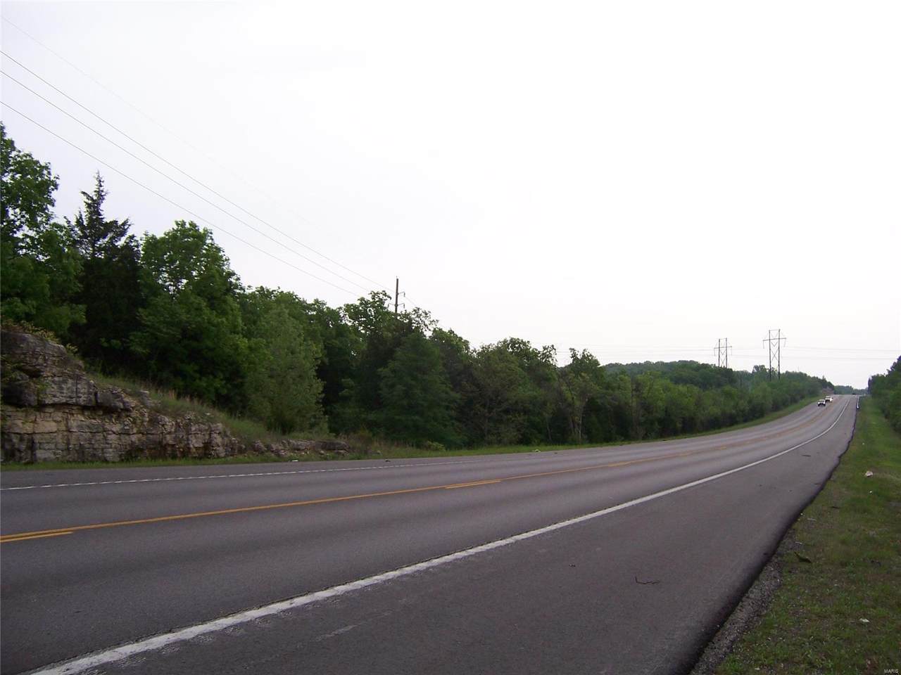 0 State Highway A. - Photo 1