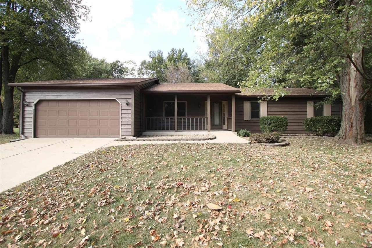 1993 Raintree Trail - Photo 1