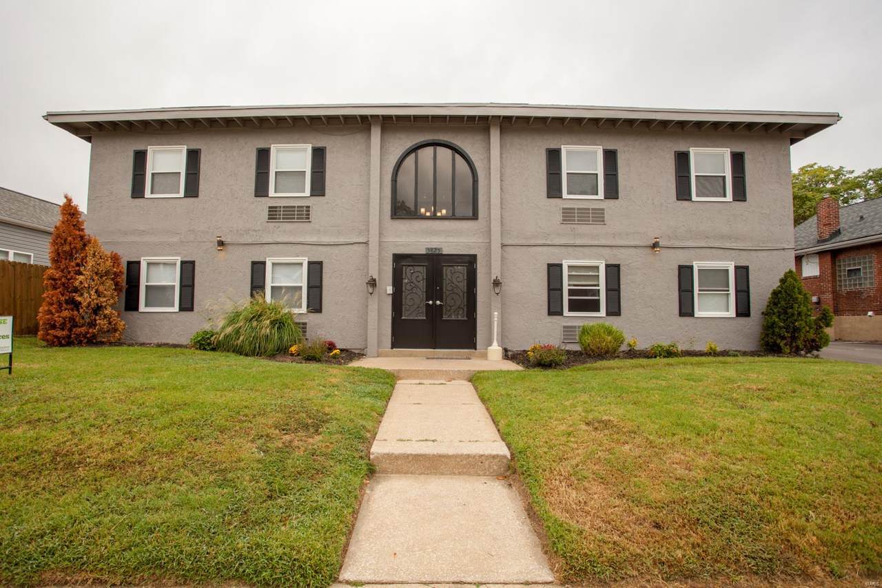 5825 Southwest Avenue - Photo 1