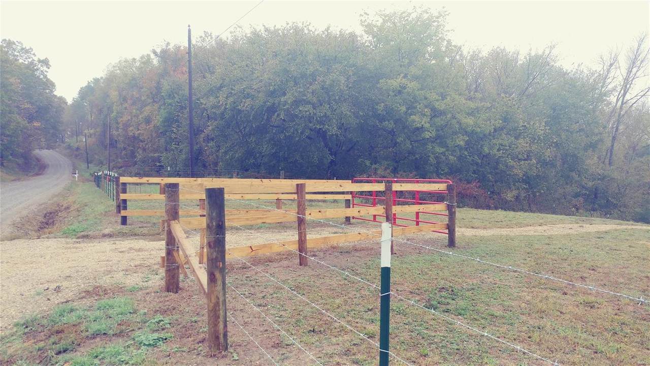 0 County Road 253 - Photo 1