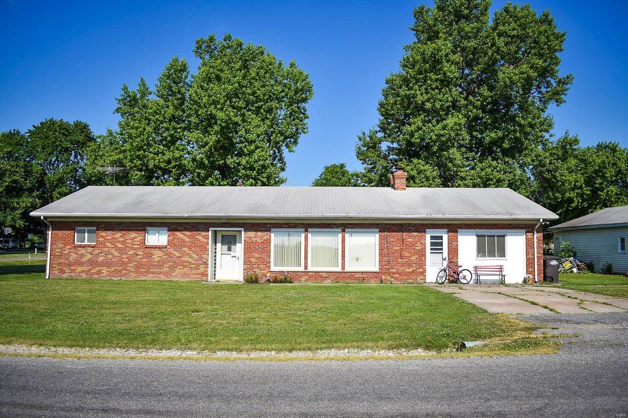 8435 Prairietown Road - Photo 1