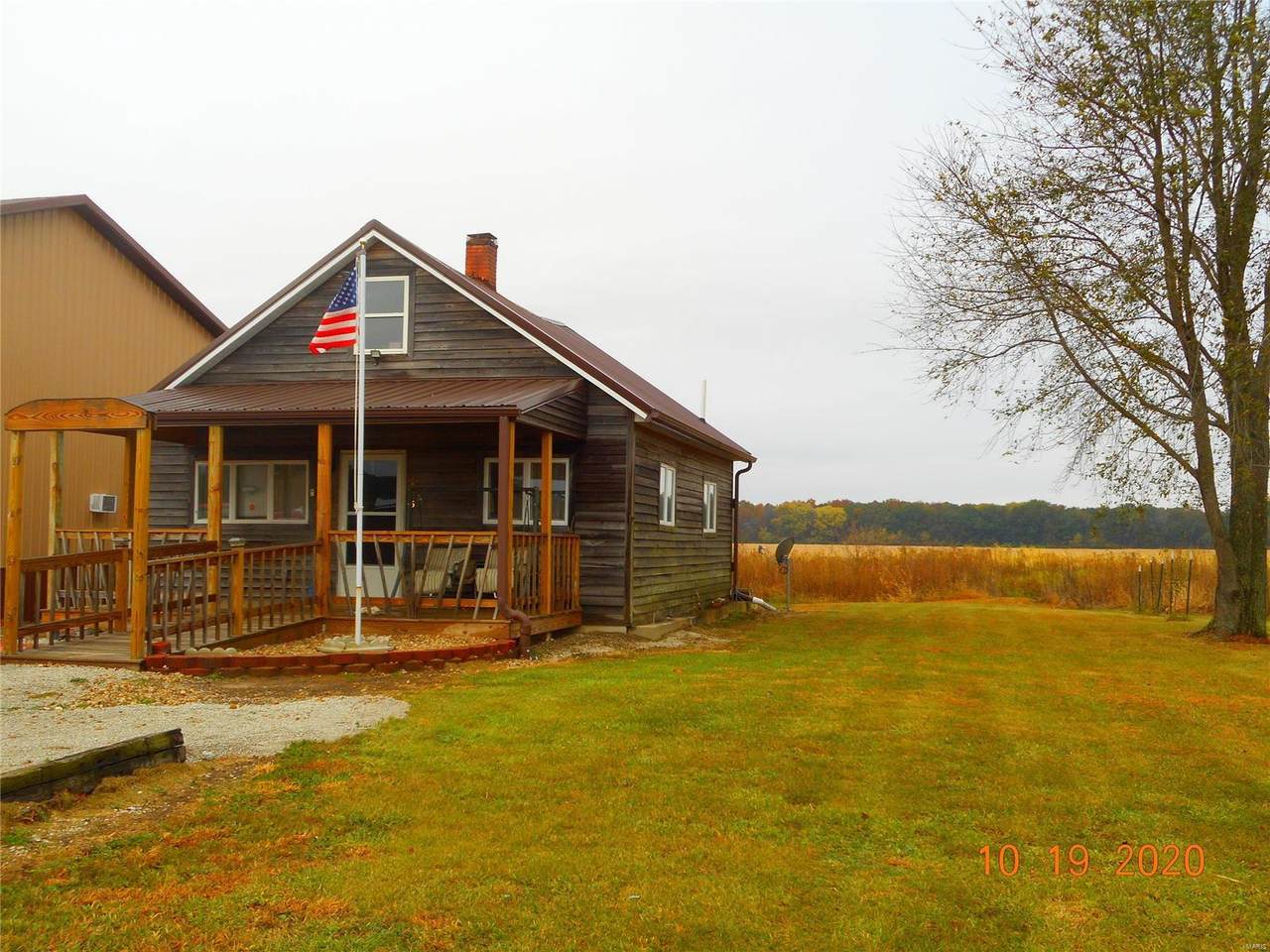 18065 Raccoon Trail - Photo 1