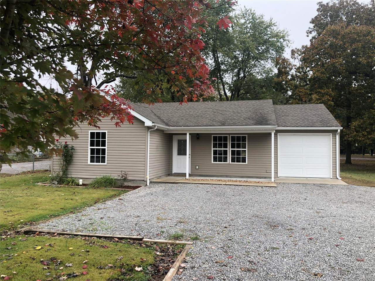 507 Maple - Photo 1