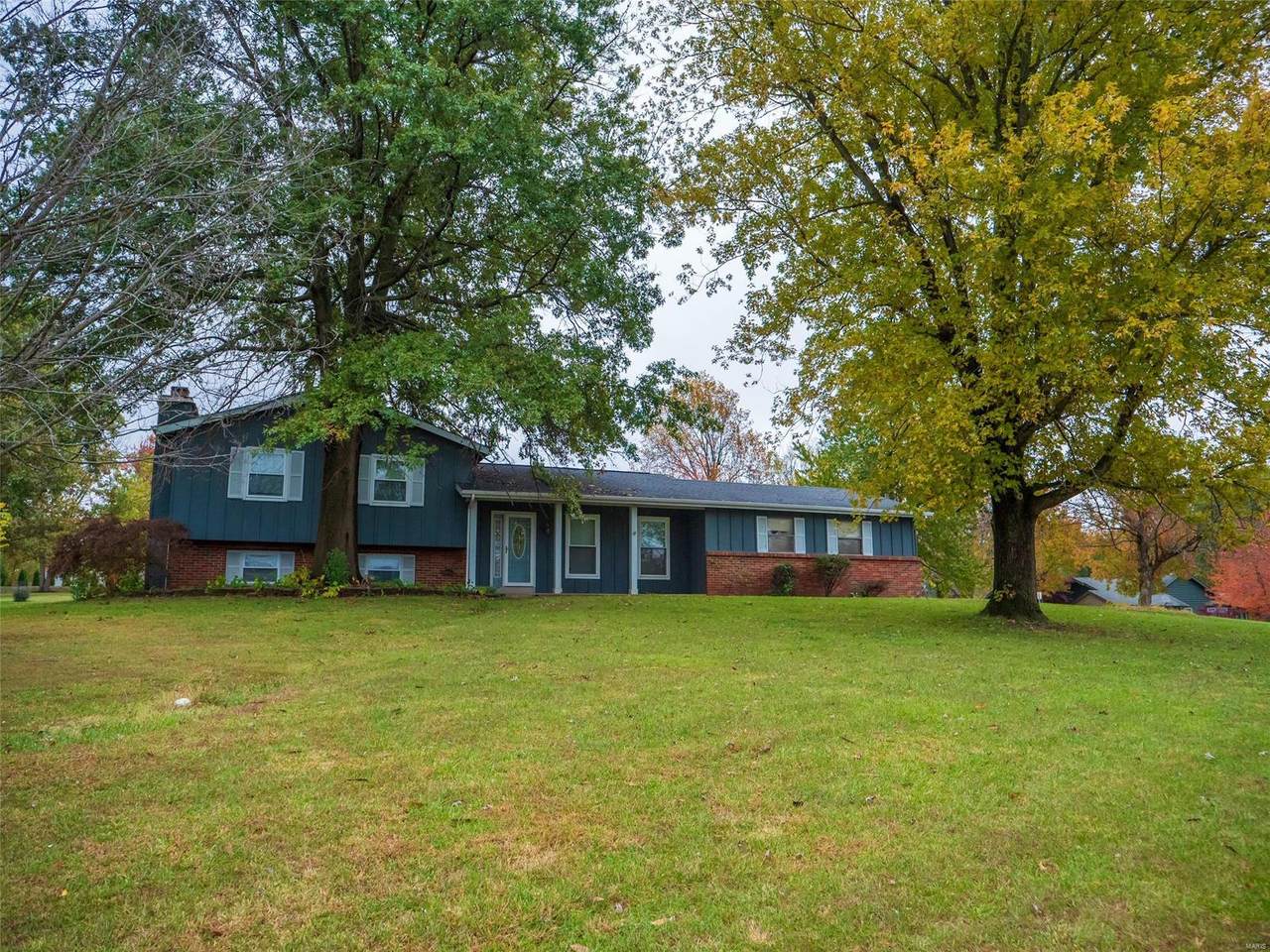 8 Trappers Way - Photo 1