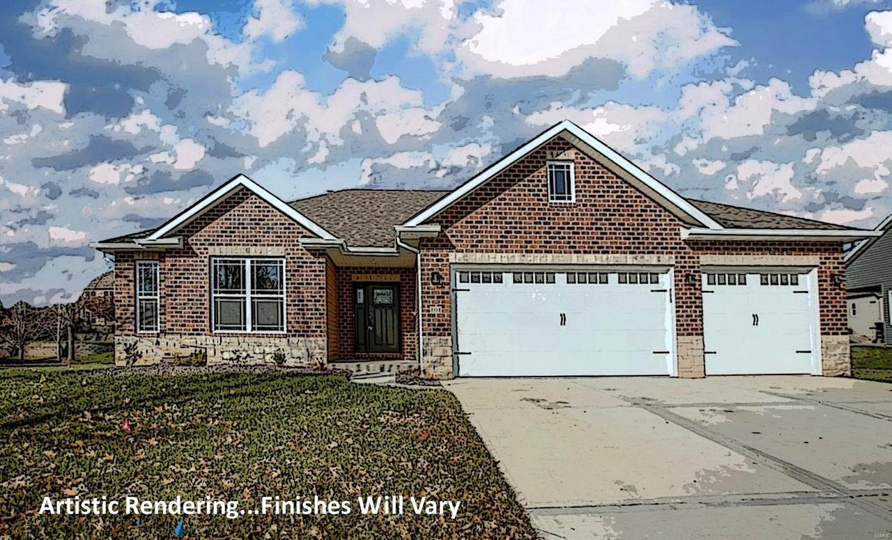 235 Smola Woods Court - Photo 1