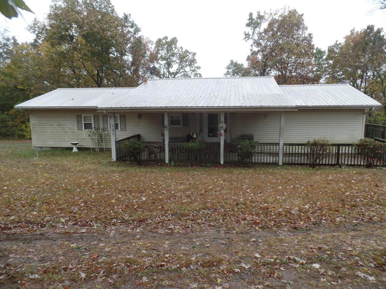 1 Rr, Box 131 - Photo 1